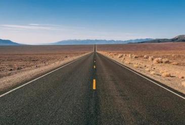 张湾混凝土外加剂的性能作用