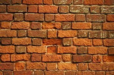 张湾混凝土外加剂质量检验