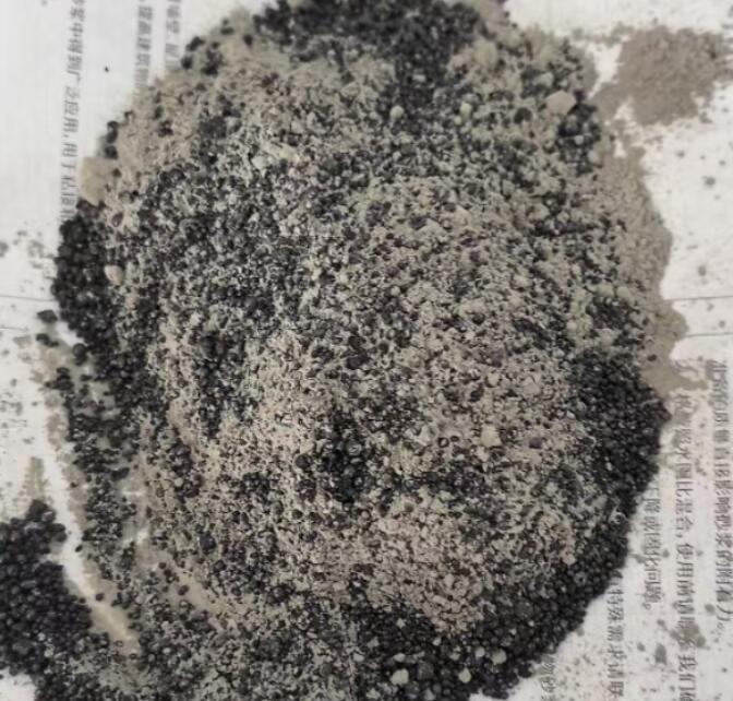 张湾不发火砂浆耐磨地坪施工方案