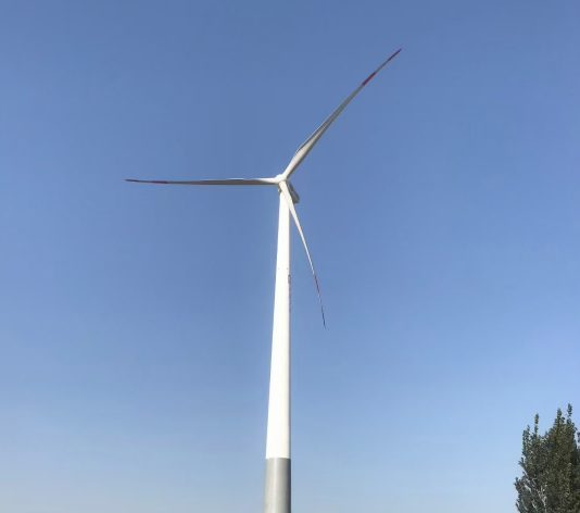 张湾风电基础二次灌浆料的强度要求和用量计算 风电灌浆料施工注意事项