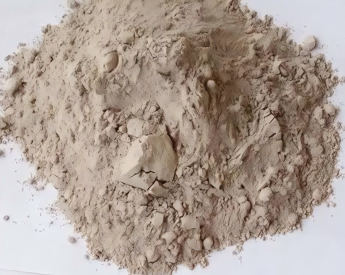 张湾引气剂特点 引气剂在混凝土中的应用 引气剂使用注意事项