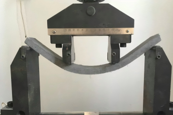 张湾高延性混凝土 高延性砂浆 抗震加固混凝土产品特点 施工流程