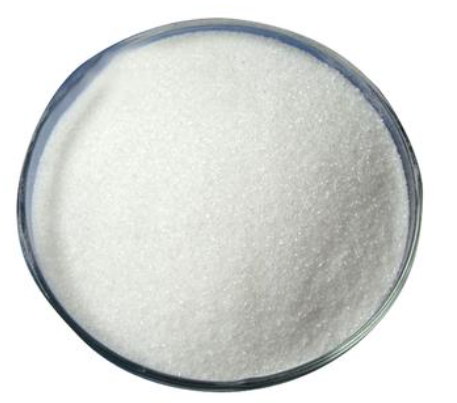 张湾混凝土原材料之外加剂 缓凝剂种类及作用