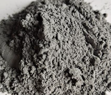 张湾硅灰和粉煤灰的区别用途