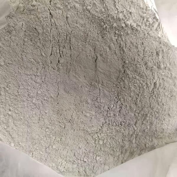 张湾粉体速凝剂