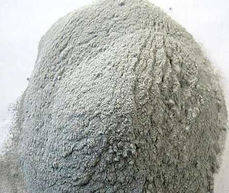 张湾超细水泥注浆工艺