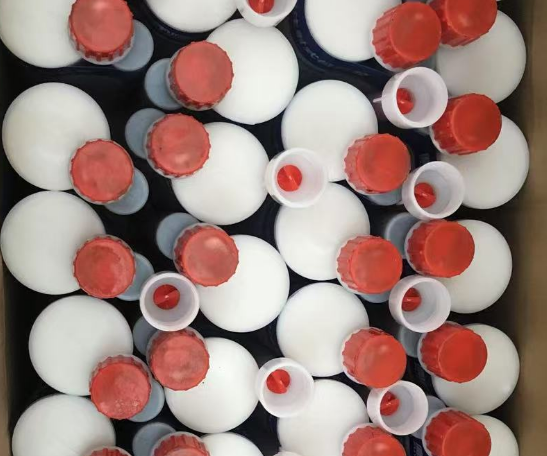 张湾注射式植筋胶与桶装植筋胶的区别及操作方式