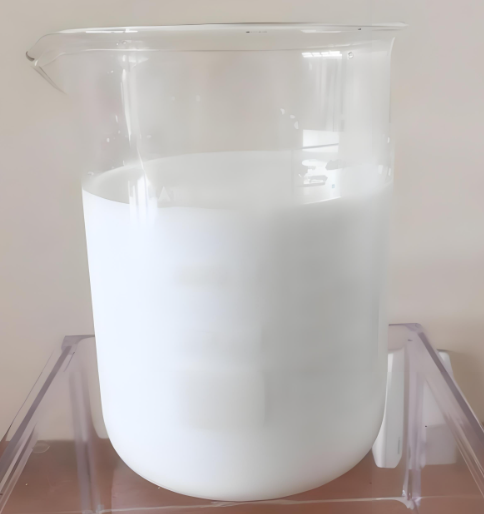 张湾混凝土养护剂的类型跟作用及操作流程